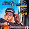 Thumbnail - Blues Festival Guide - 20th Edition