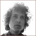 Thumbnail - Bob Dylan Article - 2022-05-23