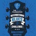 Thumbnail - International Blues Challenge - 2022 Winners
