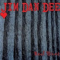 Thumbnail - Jim Dan Dee Album - Real Blues