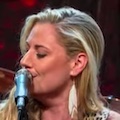 Thumbnail - Joanne Shaw Taylor Video - Can't You See What You're Doing To Me