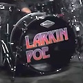 Thumbnail - Larkin Poe Video - Bad Spell