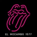 Thumbnail - Rolling Stones Album - Live At The El Mocambo
