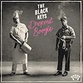 Thumbnail - The Black Keys Album - Dropout Boogie