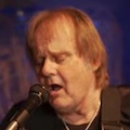 Thumbnail - Walter Trout Video - Ride