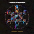 Thumbnail - Xander And The Peace Pirates Album - Order Out Of Chaos