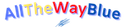 2021-11-15-AllTheWayBlue-Logo-Used-In-About-Page