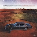 Thumbnail - Charlie Musselwhite Album - Mississippi Son