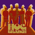 Thumbnail - Hog Branch Video - Careless Love
