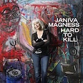 Thumbnail - Janiva Magness Album - Hard To Kill