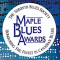 Thumbnail - Maple Blues Awards Article - 2022-02-27
