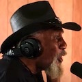 Thumbnail - Robert Finley Video - Souled Out On You