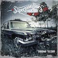Thumbnail - Supersonic Blues Machine Album - Voodoo Nation
