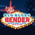 Thumbnail - Big Blues Bender - 2022-08-01