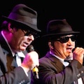 Thumbnail - Blues Brothers Article - Convention