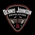 Thumbnail - Dennis Johnson Album - Revelation