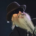 Thumbnail - Dusty Hill Article - 2022-08-01