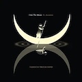Thumbnail - Tedeschi Trucks Band Album - I Am The Moon II. Ascension
