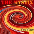 Thumbnail - The Mystix Album - TruVine