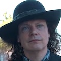 Thumbnail - Anthony Gomes Video - Blues-A-Fied