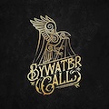 Thumbnail - Bywater Call Album - Remain