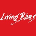 Thumbnail - Living Blues July Chart - 2022-08-08