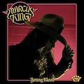 Thumbnail - Marcus King Album - Young Blood