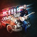 Thumbnail - Walter Trout Album - Ride