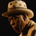 Thumbnail - Buddy Guy Article - His First Guitar