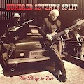 Thumbnail - Hundred Seventy Split Album - The Story So Far
