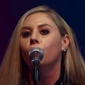 Thumbnail - Joanne Shaw Taylor Video - Just No Getting Over You