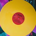 Thumbnail - Vinyl Article - The Ultimate Guide To Vinyl Subscription Clubs
