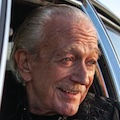 Thumbnail - Charlie Musselwhite Article - There Was More to It Than Just Music