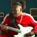 Thumbnail - Eric Gales Interview - 2022-10-17