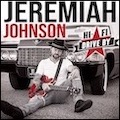 Thumbnail - Jeremiah Johnson Album - HI-Fi Drive By