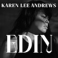 Thumbnail - Karen Lee Andrews EP - Edin