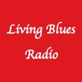 Thumbnail - Living Blues Article - Sep Chart