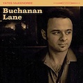 Thumbnail - Yates McKendree Album - Buchanan Lane
