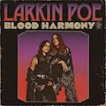 Thumbnail - Larkin Poe Album - Blood Harmony