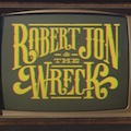 Thumbnail - Robert Jon & The Wreck Video - Pain No More