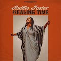 Thumbnail - Ruthie Foster Album - Healing Time