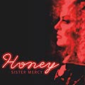 Thumbnail - Sister Mercy Album - Honey