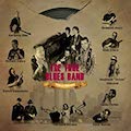 Thumbnail - The True Blues Band Album - TBB & Friends