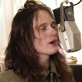 Thumbnail - Tyler Bryant & The Shakedown Video - Tennessee
