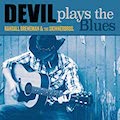 Thumbnail - Randall Breneman & Adam Skinner & Dan Skinner Album - Devil Plays The Blues