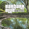 Thumbnail - Barbara Blue Album - From The Shoals