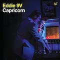 Thumbnail - Eddie 9V Album - Capricorn