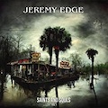 Thumbnail - Jeremy Edge Album - Saints and Souls, Vol. 1