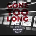 Thumbnail - Kinjo & Young Album - Gone Too Long