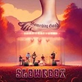 Thumbnail - Slowfoot Album - Something Good